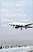 There were no commercial plane crashes on 911 by Robert Hall