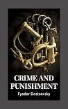 Crime and Punishm...