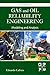 Gas and Oil Reliability Eng...