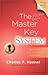The Master Key System 1st (first) edition Text Only