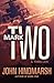 Mark Two (Midway, #2)