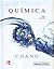 Quimica. Chang. 10ª Edicion. El Precio Es En Dolares.
