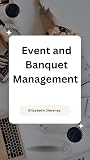 Event and Banquet...