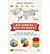 [(How Numbers Rule the World: The Use and Abuse of Statistics in Global Politics)] [Author: Lorenzo Fioramonti] published on (February, 2014)