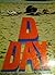 D-Day by Warren Tute (1975-06-20)