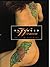 Tattooed Women