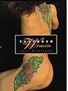 Tattooed Women