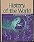 History of the World in Christian Perspective Third Edition by Jerry Combee