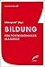 Bildung by BildungsLab*