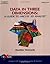 Data in Three Dimensions: A Guide to ArcGIS 3D Analyst by Heather Kennedy (2004-02-24)