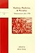 Malthus, Medicine & Moralit...