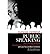 [(Purpose-Centered Public Speaking)] [Author: Gary Rodriguez] published on (September, 2010)