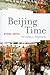 Beijing Time by Michael Dutton (2010-05-07)