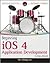 Beginning iOS 4 Application Development 1st (first) edition Text Only