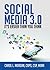 Social Media 3.0: It's Easier Than You Think Paperback – May 31, 2013