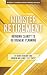 Minister Retirement: Bringi...