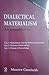 Diametrical Materialism: An...