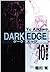 Dark edge 10 (電撃コミックス)