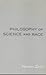 Philosophy of Science and Race by Naomi Zack (2002-10-31)