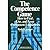 Competence Game: How to Find, Use and Keep Competent Employees