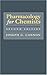 Pharmacology for Chemists H...