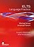 Ielts Language Practice: English Grammar and Vocabulary by Vince, Michael (2011) Paperback
