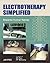 Electrotherapy Simplified by Basanta Kumar Nanda by Basanta Kumar Nanda