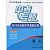 Exam topics 2014 national e...