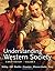 Understanding Western Society, Volume 1: From Antiquity to the Enlightenment: A Brief History: From Antiquity to Enlightenment 1st edition by McKay, John P., Hill, Bennett D., Buckler, John, Crowston, C (2011) Paperback