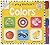 Play and Learn: Colors by Roger Priddy (2014-09-30)