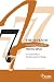The Seventh Learning Colleg...