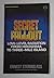 Secret fallout: Low-level radiation from Hiroshima to Three Mile Island (McGraw Hill paperbacks)