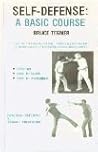 Self-Defense, a Basic Course