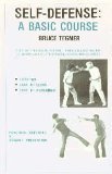 Self-Defense, a Basic Course (Paperback)