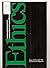 ETHICS: AN INTERNATIONAL JOURNAL OF SOCIAL, POLITICAL, AND LEGAL PHILOSOPHY VOLUME 108 NUMBER 3 APRIL 1998