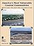 America's Most Vulnerable Coastal Communities (Geological Society of America Special Paper)