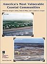 America's Most Vulnerable Coastal Communities (Geological Society of America Special Paper)
