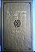 The Norton Anthology Of Eng...