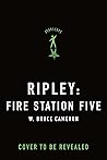 Ripley: Fire Stat...