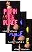 Put in Her Place 3-Story Bundle: Naughty Brat Learns Her Lesson (BDSM, ENF, CMNF, Domestic Discipline)