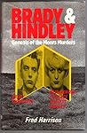 Brady and Hindley...