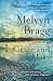 Grace and Mary by Bragg, Melvyn (2014) Paperback