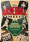 Baseball Timeline...