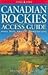 Canadian Rockies Access Gui...
