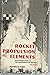 Rocket Propulsion Elements An Introduction to the Engineering... by George P. Sutton