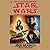 Jedi Search: Star Wars (The Jedi Academy): Volume 1 of the Jedi Academy Trilogy