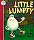 By Miko Imai - Little Lumpty (1994-08-26) [Paperback] by Miko Imai
