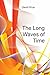 The Long Waves of Time by David Krus