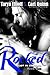 Rocked (Lost In Oblivion) (Volume 1) by Taryn Elliott (2014-05-29)
