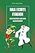 Das echte Italien: Geschichten aus dem Alltagsleben (Italien Hautnah - Italien Erleben als wären Sie da) (German Edition)